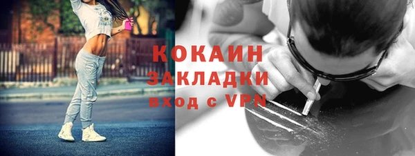 таблы Лиски