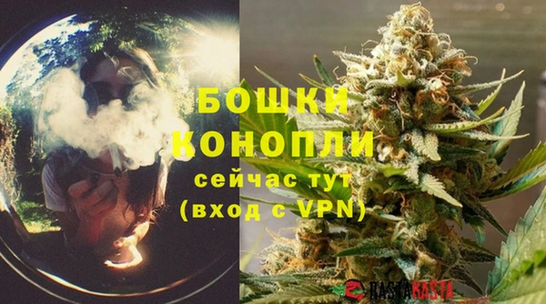 не бодяженный Липки