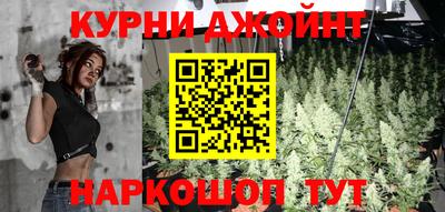 сатива Абинск