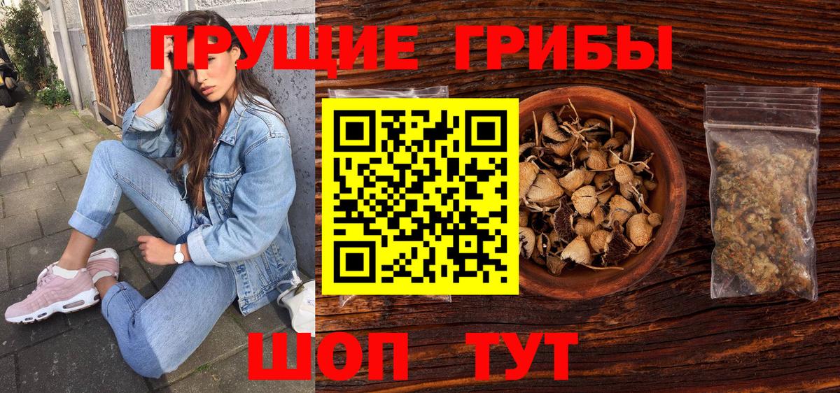 Альметьевск  Галлюциногенные грибы мицелий  Вход с VPN  Псилоцибиновые грибы Cubensis 